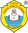 Sagar Public School